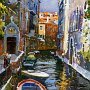 1 Springtime-in-Venice-(nu)